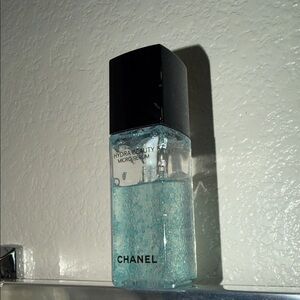 CHANEL Hydra Beauty Serum